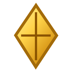 Solana