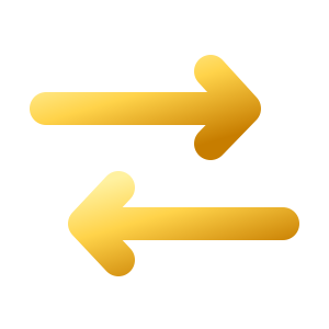 Swap
